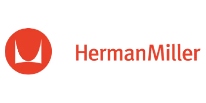 demo